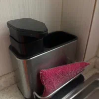 نظافت و امور منزل