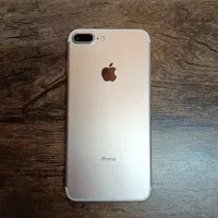 سون پلاس رزگلد