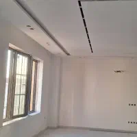 اجاره یک واحد ۱۰۰ متری‌، ۴۵ متری دانشگاه