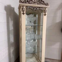 بوفه|بوفه، ویترین، کنسول|بندر ماهشهر, |دیوار