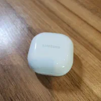 گلکسی بادز ۲ / Galaxy Buds 2
