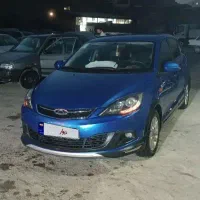 ام وی ام 315 s