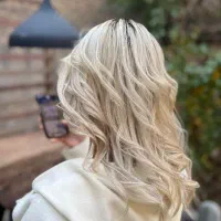 خدمات رنگ و لایت اقتصادی (حتما کپشنو بخون)