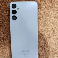 موبایل سامسونگ A05 s