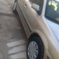 سمندمعمولی 83