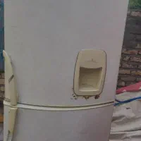 فروش و خرید یخچال بدون گاز یا پوسیده