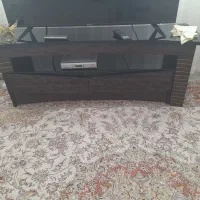 میز تلویزیون