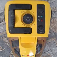 بخارشور RaloRance