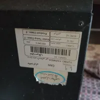 هود لمسی کن|هود|همدان, |دیوار