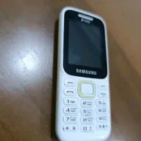 گوشی سامسونگ B310