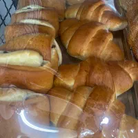 فروشنده خانم در نبمه شعبان