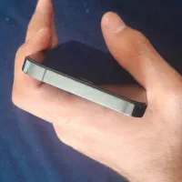 iphone12pro|موبایل|جوانرود, |دیوار