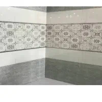 سرامیک کار