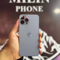 Iphone با شرایط اقساط بازنشستگان|موبایل|کرج, مهرویلا جنوبی|دیوار