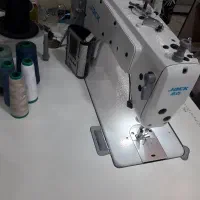 چرخکار سری دوز ماهر و نیمه ماهر نیازمندیم