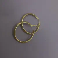 فروش گوشواره طلا مدل ورساچ فروش