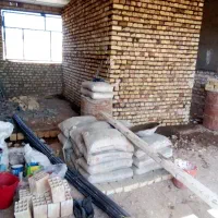 استا بنا.وکاشی سرامیک کار