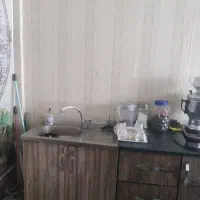 زیر-زمین-جهت-تولیدی