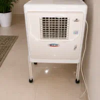 کولر آبی ۲۸۰۰ سپهر الکتریک
