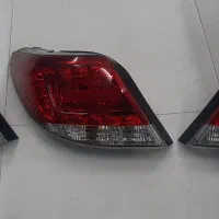 لاستیک و خطر دنا