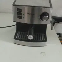 قهوه ساز