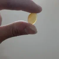نگین عقیق