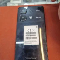 note 13