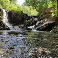 تور یک روزه دهبار