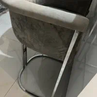 صندلی اپن