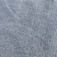 موکت