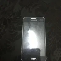 گوشی