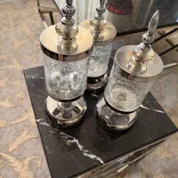 بانکه شکلات خوری پاسماوری