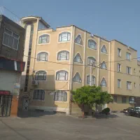 ویلایی-پاسداران-تعویض-خانه-باغ-روستایی-نزدیک-شهر