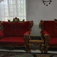 مبل ۷نفره