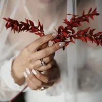 فیلم برداری و عکاسی عروسی، عقد ،محضر ،خیابونی