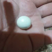 سنگ اسیاب الماس