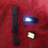 ساعت هوشمند هوواوی honor band 5