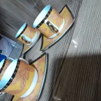 فنجان قهوه ۴۰عدد