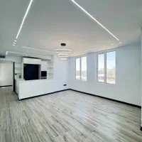 58 متر سند تک‌برگ/پارکینگ اختصاصی