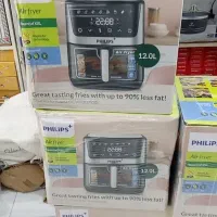 سرخکن فیلیپس پلاس 12 ق یمت ته لنجی