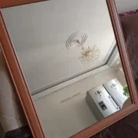 آیینه