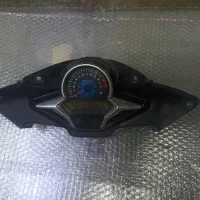 لوازم cbr250