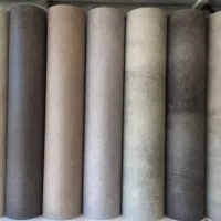 فروش برچسب کابینت رولی 5400، نصب ، مات کن پارتیشن