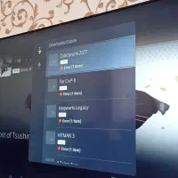 ps5 fat digital PS5|کنسول، بازی ویدئویی و آنلاین|مشهد, شهرک رازی (شهرک غرب)|دیوار