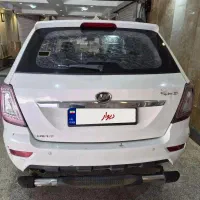 لیفان x60مدل۹۴