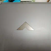 لپتاپ گیمینگ HP ویکتوس