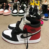 کتونی جردن اورجینال