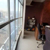 اپارتمان100متر-سه-خواب-اداری