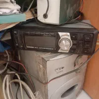 پخش خودرو فروشی