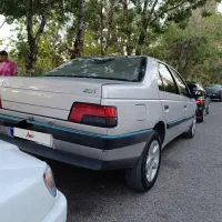 405مدل88
